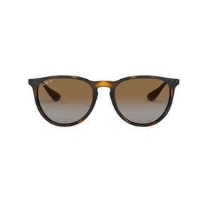 Ray-Ban Erika Sunglasses